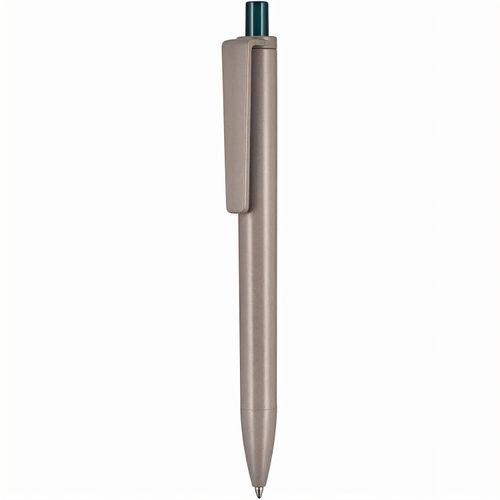Kugelschreiber ALGO-PEN (Art.-Nr. CA586558) - Der neue revolutionäre, biobasierend...