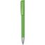 Kugelschreiber GLORY (Apfel-grün) (Art.-Nr. CA587063)