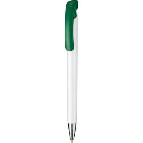 Kugelschreiber BONITA (Art.-Nr. CA603150) - Absoluter Top-Seller hergestellt in...