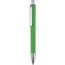 Kugelschreiber EXOS SOFT M (Apfel-grün) (Art.-Nr. CA604945)