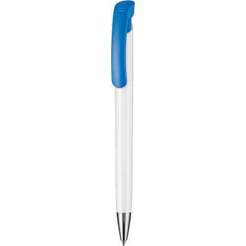 Kugelschreiber BONITA (Art.-Nr. CA605132) - Absoluter Top-Seller hergestellt in...