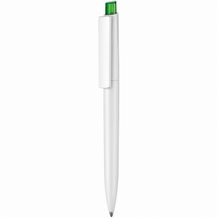 Kugelschreiber CREST ST (limonen-grün) (Art.-Nr. CA611495)