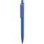 Kugelschreiber INSIDER SOFT ST (azur-blau / royal-blau) (Art.-Nr. CA625334)
