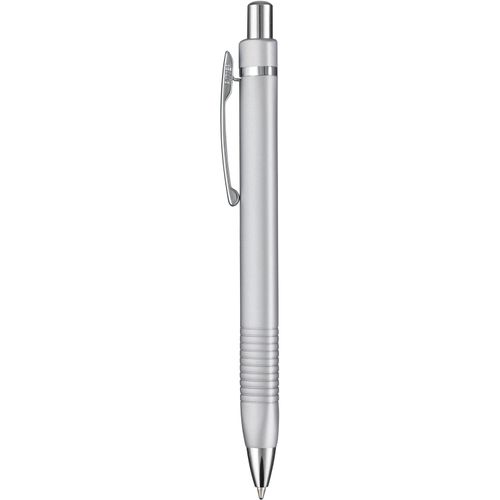 Kugelschreiber TRIANGLE (Art.-Nr. CA630467) - Wertigkeit und Corporate Identity zum...