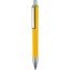 Kugelschreiber EXOS SOFT M (apricot-gelb) (Art.-Nr. CA636787)