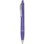 Kugelschreiber BOND FROZEN (lavendel-lila) (Art.-Nr. CA642744)