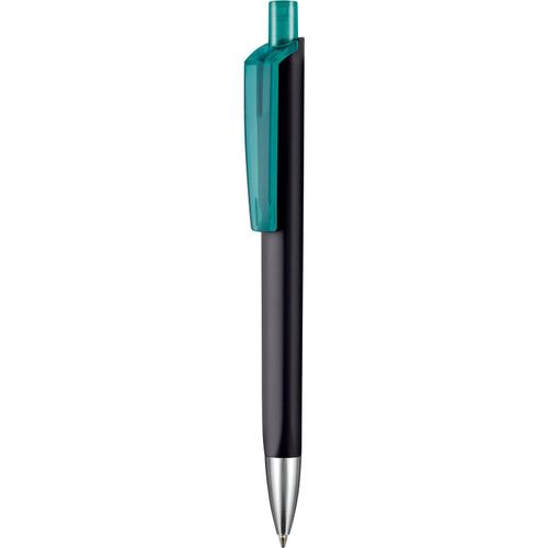 Kugelschreiber TRI-STAR SOFT ST (Art.-Nr. CA647406) - Hochwertiger Druckkugelschreiber hergest...