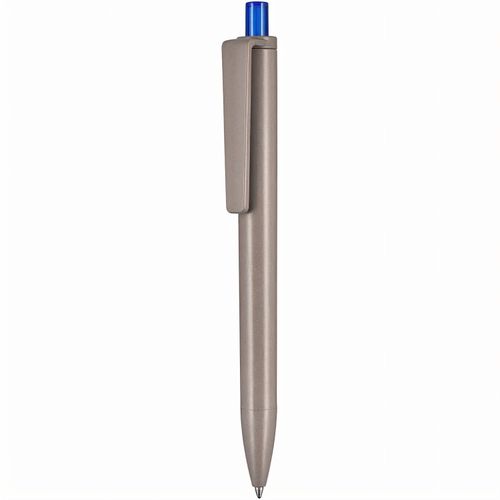 Kugelschreiber ALGO-PEN (Art.-Nr. CA649283) - Der neue revolutionäre, biobasierend...