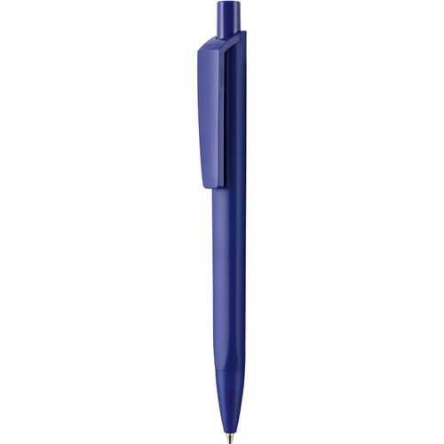 Kugelschreiber TRI-STAR SOFT P (Art.-Nr. CA650838) - Hochwertiger Druckkugelschreiber hergest...