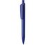 Kugelschreiber TRI-STAR SOFT P (nacht-blau) (Art.-Nr. CA650838)