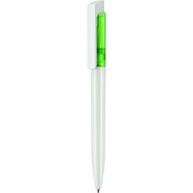 Kugelschreiber BIO-FRESH (gras grün) (Art.-Nr. CA666013)