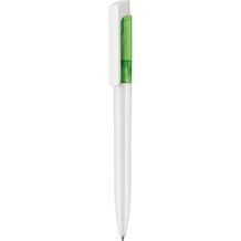 Kugelschreiber BIO-FRESH (gras grün) (Art.-Nr. CA666013)
