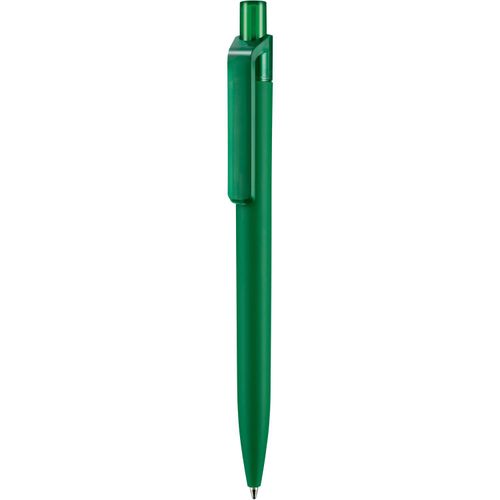Kugelschreiber INSIDER SOFT ST (Art.-Nr. CA667101) - Zeitlos, schlicht und ein überragende...