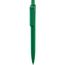 Kugelschreiber INSIDER SOFT ST (minze-grün / limonen-grün) (Art.-Nr. CA667101)