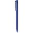 Kugelschreiber FLIP (nacht-blau) (Art.-Nr. CA677228)