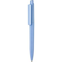 Kugelschreiber CREST (taubenblau) (Art.-Nr. CA682756)