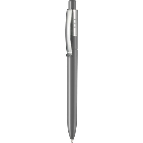 Kugelschreiber ELEGANCE (Art.-Nr. CA686523) - Für alle, die gutes Design zu schätzen...