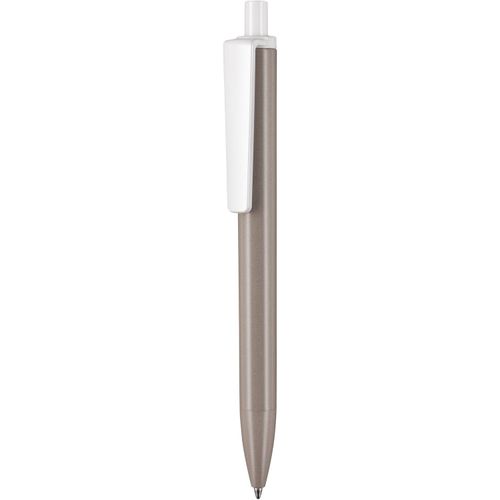 Kugelschreiber ALGO-PEN II (Art.-Nr. CA700379) - Der neue revolutionäre, biobasierend...