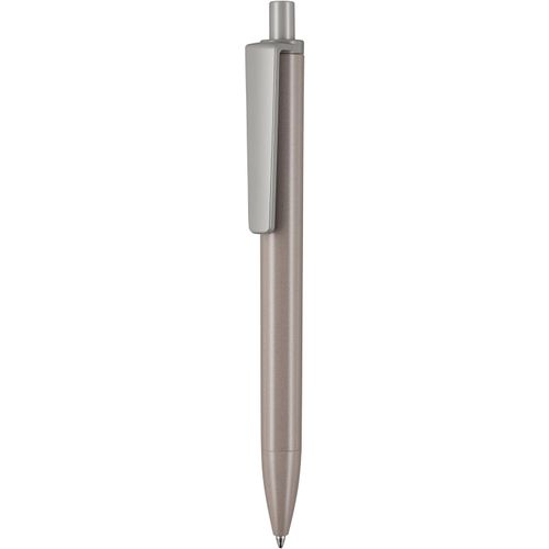 Kugelschreiber ALGO-PEN II (Art.-Nr. CA703403) - Der neue revolutionäre, biobasierend...