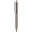 Kugelschreiber ALGO-PEN II (grau bio (PLA)) (Art.-Nr. CA703403)