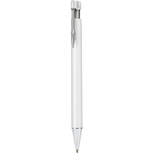 Kugelschreiber EMPIRE (Art.-Nr. CA709124) - Wertiger, innovativer Druckkugelschreibe...