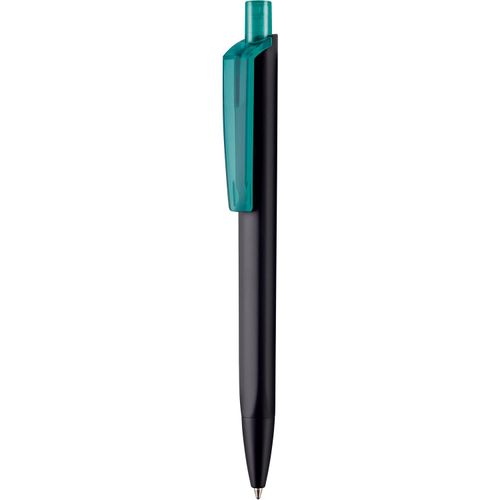 Kugelschreiber TRI-STAR SOFT STP (Art.-Nr. CA728623) - Hochwertiger Druckkugelschreiber hergest...