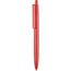 Kugelschreiber NEW BASIC (signal-rot) (Art.-Nr. CA734269)