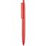 Kugelschreiber NEW BASIC (signal-rot) (Art.-Nr. CA734269)