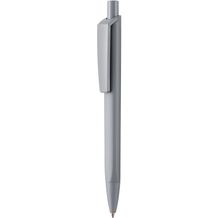 Kugelschreiber TRI-STAR SOFT P (stein-grau) (Art.-Nr. CA735855)