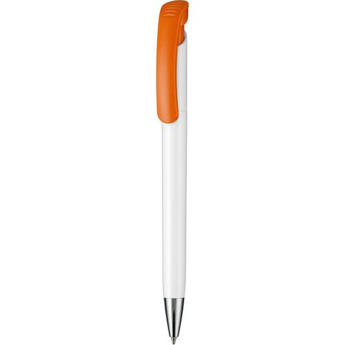 Kugelschreiber BONITA (Art.-Nr. CA736299) - Absoluter Top-Seller hergestellt in...