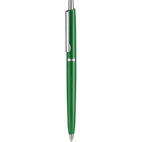 Kugelschreiber CLASSIC (Art.-Nr. CA744259) - Der Klassiker schlechthin. Seit vielen...