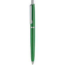 Kugelschreiber CLASSIC (minze-grün) (Art.-Nr. CA744259)