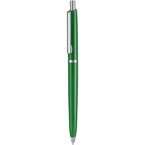 Kugelschreiber CLASSIC (Art.-Nr. CA744259) - Der Klassiker schlechthin. Seit vielen...