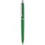 Kugelschreiber CLASSIC (minze-grün) (Art.-Nr. CA744259)
