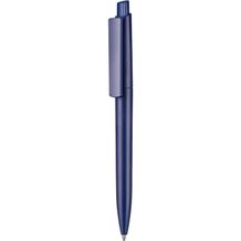 Kugelschreiber CREST (nacht-blau) (Art.-Nr. CA748563)