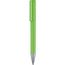 Kugelschreiber LIFT (Apfel-grün) (Art.-Nr. CA764675)