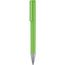 Kugelschreiber LIFT (Apfel-grün) (Art.-Nr. CA764675)