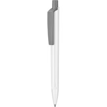 Kugelschreiber TRI-STAR P (stein-grau) (Art.-Nr. CA771515)