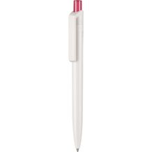 Kugelschreiber BIO-INSIDER (magenta-pink) (Art.-Nr. CA796990)