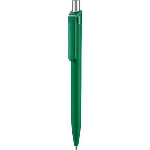 Kugelschreiber INSIDER SOFT STM (Art.-Nr. CA802721) - Zeitlos, schlicht und ein überragende...