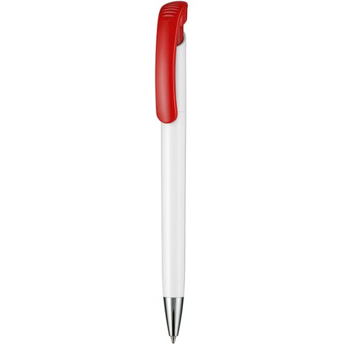 Kugelschreiber BONITA (Art.-Nr. CA811127) - Absoluter Top-Seller hergestellt in...