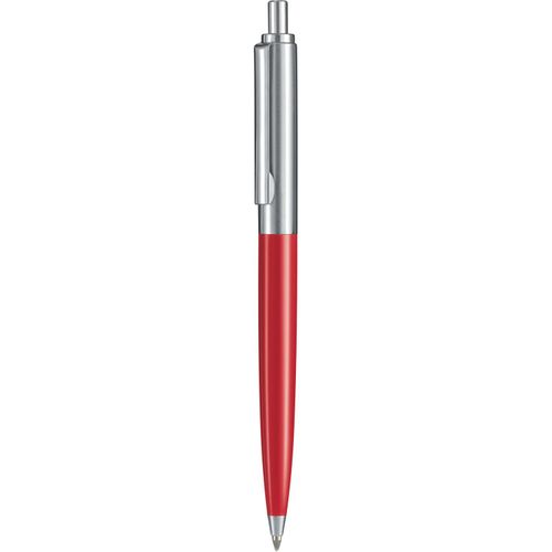 Kugelschreiber KNIGHT (Art.-Nr. CA811438) - Der Klassiker unter den Schreibgeräten....