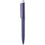 Kugelschreiber CREST M (nacht-blau) (Art.-Nr. CA825787)