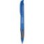 Kugelschreiber ATMOS FROZEN (royal-blau) (Art.-Nr. CA842438)