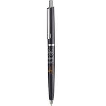 Kugelschreiber CLASSIC (schwarz) (Art.-Nr. CA843899)