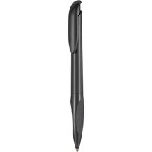 Kugelschreiber ATMOS (dunkel grau) (Art.-Nr. CA847395)