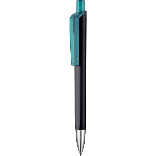 Kugelschreiber TRI-STAR SOFT ST (Art.-Nr. CA848296) - Hochwertiger Druckkugelschreiber hergest...