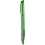 Kugelschreiber ATMOS (Apfel-grün) (Art.-Nr. CA848954)