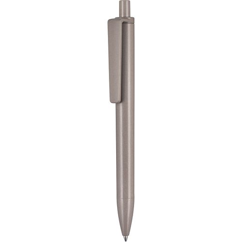 Kugelschreiber ALGO-PEN (Art.-Nr. CA854793) - Der neue revolutionäre, biobasierend...