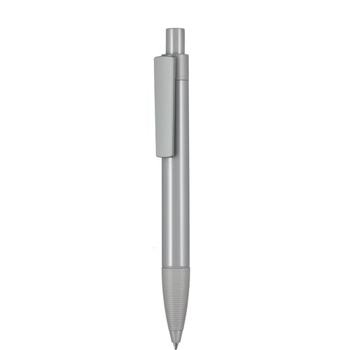 Kugelschreiber SCREEN (Art.-Nr. CA870923) - Druckkugelschreiber MADE IN GERMANY mit...